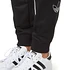 adidas - Outline Sweatpant FT