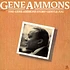 Gene Ammons - The Gene Ammons Story: Gentle Jug
