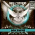 Hollywood Undead - New Empire, Volume 1