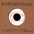 Reflections - Cool Fyah / Cool Dub