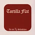 Tortilla Flat - Für Ein 3/4 Stündchen