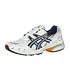 Asics - Gel-1090