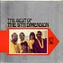 The Fifth Dimension - The Best Of