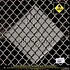 Profound Noize - Soundscape / No Way Out