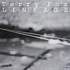 Terry Fox - Linkage