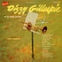 Dizzy Gillespie And His Orchestra - Dizzy Gillespie