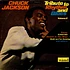 Chuck Jackson - Tribute To Rhythm And Blues Volume 2