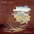 Spyro Gyra - Breakout