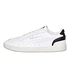 Puma - Ralph Sampson Lo Perf Soft