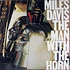 Miles Davis - The Man With The Horn