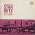 Stan Getz, Zoot Sims & Al Cohn - The Brothers