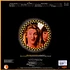 V.A. - Fast Times At Ridgemont High • Music From The Motion Picture