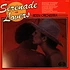 Biddu Orchestra - Serenade For Lovers