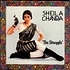 Sheila Chandra - The Struggle