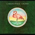 Christopher Cross - Christopher Cross