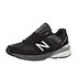 New Balance - W990 BK5 Made in USA