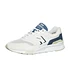 New Balance - CM997 HEN