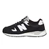 New Balance - ML570 BNH