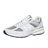 New Balance - M990 NA5 Made in USA