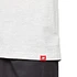 New Balance - Essentials Icon Kenmore T-Shirt