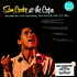 Sam Cooke - Sam Cooke At The Copa