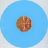 Lingua Ignota - Caligula Light Blue Vinyl Edition