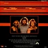 V.A. - The Original Motion Picture Soundtrack - Staying Alive