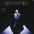 Ren Harvieu - Revel In The Drama Colored Vinyl Edition