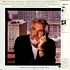 Kenny Rogers - The Heart Of The Matter