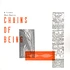 K. Leimer & Marc Barecca - Chains Of Being