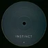 Holloway - Instinct 09