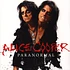 Alice Cooper - Paranormal Limited White Vinyl Edition