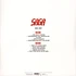Saga - 20/20 Limited Red Vinyl Edition