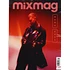 Mixmag - 2020 - 02 - February