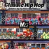 V.A. - Classic Hip Hop Mastercuts Volume 1