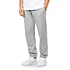 Reigning Champ - Midweight Terry Classic Sweatpant