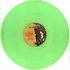 Alex Valentini - See You Again Green Vinyl Edition