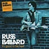 Russ Ballard - It's Good To Be Here
