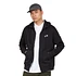 Nike - Sportswear Club Zip Hoodie