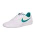 Nike SB - Team Classic