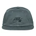 Nike SB - Heritage86 Cap