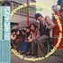 Mujigae Quintet - She's So Cool White Vinyl Edition