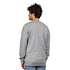 Edwin - Base Crew Sweat