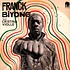 Franck Biyong - Anywhere Trouble Feat. Cristina Violle