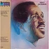 Milt Jackson - Milt Jackson