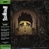 Jon Brion - OST Paranorman Colored Vinyl Edition