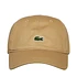 Lacoste - Cap