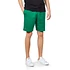 Lacoste - Brushed Fleece Shorts