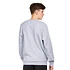 Lacoste - Non Brushed Pique Fleece Sweater