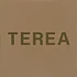 Terea - Terea Special Edition